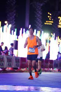 BIB: 
                            <button type="button" onclick="openModal(24505164)" class="btn btn-primary btn-sm float-right btn-popup" data-toggle="modal" data-target=".modal-high-quality">
                        <i class="fas fa-shopping-cart"></i> Add to Cart
                    </button>
                                            <button type="button" onclick="isThisMe(24505164, true)" class="btn btn-success btn-sm float-right btn-popup btn-isme hidden" data-toggle="tooltip" data-placement="bottom" title="นี่คือรูปของคุณใช่ไหม คลิกที่นี่เพื่อเอาเข้าอัลบั้ม">
                        <i class="fas fa-plus"></i> Add to album
                    </button>
                    <button type="button" onclick="isThisMe(24505164, false)" class="btn btn-warning btn-sm float-right btn-popup btn-isnotme hidden">
                        <i class="fas fa-ban"></i> Remove from album
                    </button>